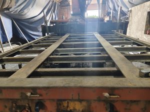 filter: 0; fileterIntensity: 0.0; filterMask: 0; brp_mask:0;
brp_del_th:null;
brp_del_sen:null;
module: photo;hw-remosaic: false;touch: (-1.0, -1.0);sceneMode: 3145728;cct_value: 0;AI_Scene: (-1, -1);aec_lux: 0.0;aec_lux_index: 0;albedo:  ;confidence:  ;motionLevel: -1;weatherinfo: null;temperature: 24;