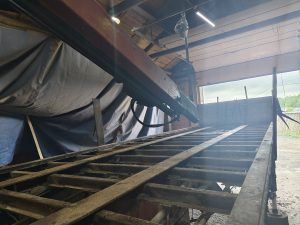 filter: 0; fileterIntensity: 0.0; filterMask: 0; brp_mask:0;
brp_del_th:null;
brp_del_sen:null;
module: photo;hw-remosaic: false;touch: (-1.0, -1.0);sceneMode: 3145728;cct_value: 0;AI_Scene: (-1, -1);aec_lux: 0.0;aec_lux_index: 0;albedo:  ;confidence:  ;motionLevel: -1;weatherinfo: null;temperature: 27;