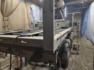 filter: 0; fileterIntensity: 0.0; filterMask: 0; brp_mask:0;
brp_del_th:null;
brp_del_sen:null;
delta:null;
module: photo;hw-remosaic: false;touch: (-1.0, -1.0);sceneMode: 3145728;cct_value: 0;AI_Scene: (-1, -1);aec_lux: 0.0;aec_lux_index: 0;albedo:  ;confidence:  ;motionLevel: -1;weatherinfo: null;temperature: 28;