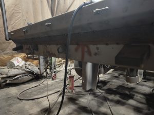 filter: 0; fileterIntensity: 0.0; filterMask: 0; brp_mask:0;
brp_del_th:null;
brp_del_sen:null;
delta:null;
module: photo;hw-remosaic: false;touch: (-1.0, -1.0);sceneMode: 8;cct_value: 0;AI_Scene: (-1, -1);aec_lux: 0.0;aec_lux_index: 0;albedo:  ;confidence:  ;motionLevel: -1;weatherinfo: null;temperature: 28;