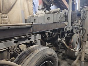 filter: 0; fileterIntensity: 0.0; filterMask: 0; brp_mask:0;
brp_del_th:null;
brp_del_sen:null;
delta:null;
module: photo;hw-remosaic: false;touch: (-1.0, -1.0);sceneMode: 3145728;cct_value: 0;AI_Scene: (-1, -1);aec_lux: 0.0;aec_lux_index: 0;albedo:  ;confidence:  ;motionLevel: -1;weatherinfo: null;temperature: 29;