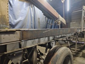 filter: 0; fileterIntensity: 0.0; filterMask: 0; brp_mask:0;
brp_del_th:null;
brp_del_sen:null;
delta:null;
module: photo;hw-remosaic: false;touch: (-1.0, -1.0);sceneMode: 3145728;cct_value: 0;AI_Scene: (-1, -1);aec_lux: 0.0;aec_lux_index: 0;albedo:  ;confidence:  ;motionLevel: -1;weatherinfo: null;temperature: 31;