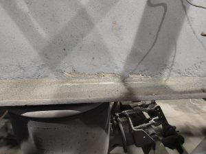 filter: 0; fileterIntensity: 0.0; filterMask: 0; brp_mask:0;
brp_del_th:null;
brp_del_sen:null;
delta:null;
module: photo;hw-remosaic: false;touch: (-1.0, -1.0);sceneMode: 8;cct_value: 0;AI_Scene: (-1, -1);aec_lux: 0.0;aec_lux_index: 0;albedo:  ;confidence:  ;motionLevel: -1;weatherinfo: null;temperature: 31;