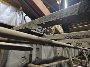 filter: 0; fileterIntensity: 0.0; filterMask: 0; brp_mask:0;
brp_del_th:null;
brp_del_sen:null;
delta:null;
module: photo;hw-remosaic: false;touch: (-1.0, -1.0);sceneMode: 3145728;cct_value: 0;AI_Scene: (-1, -1);aec_lux: 0.0;aec_lux_index: 0;albedo:  ;confidence:  ;motionLevel: -1;weatherinfo: null;temperature: 32;