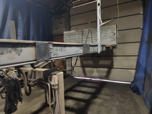 filter: 0; fileterIntensity: 0.0; filterMask: 0; brp_mask:0;
brp_del_th:null;
brp_del_sen:null;
delta:null;
module: photo;hw-remosaic: false;touch: (-1.0, -1.0);sceneMode: 3145728;cct_value: 0;AI_Scene: (-1, -1);aec_lux: 0.0;aec_lux_index: 0;albedo:  ;confidence:  ;motionLevel: -1;weatherinfo: null;temperature: 33;