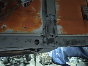 filter: 0; fileterIntensity: 0.0; filterMask: 0; brp_mask:0;
brp_del_th:null;
brp_del_sen:null;
delta:null;
module: photo;hw-remosaic: false;touch: (-1.0, -1.0);sceneMode: 2097152;cct_value: 0;AI_Scene: (-1, -1);aec_lux: 0.0;aec_lux_index: 0;albedo:  ;confidence:  ;motionLevel: -1;weatherinfo: null;temperature: 34;