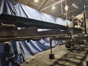 filter: 0; fileterIntensity: 0.0; filterMask: 0; brp_mask:0;
brp_del_th:null;
brp_del_sen:null;
delta:null;
module: photo;hw-remosaic: false;touch: (-1.0, -1.0);sceneMode: 3145728;cct_value: 0;AI_Scene: (-1, -1);aec_lux: 0.0;aec_lux_index: 0;albedo:  ;confidence:  ;motionLevel: -1;weatherinfo: null;temperature: 34;