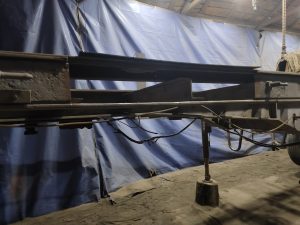 filter: 0; fileterIntensity: 0.0; filterMask: 0; brp_mask:0;
brp_del_th:null;
brp_del_sen:null;
delta:null;
module: photo;hw-remosaic: false;touch: (-1.0, -1.0);sceneMode: 8;cct_value: 0;AI_Scene: (-1, -1);aec_lux: 0.0;aec_lux_index: 0;albedo:  ;confidence:  ;motionLevel: -1;weatherinfo: null;temperature: 34;