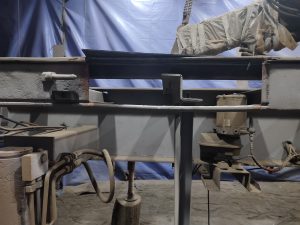 filter: 0; fileterIntensity: 0.0; filterMask: 0; brp_mask:0;
brp_del_th:null;
brp_del_sen:null;
delta:null;
module: photo;hw-remosaic: false;touch: (-1.0, -1.0);sceneMode: 4;cct_value: 0;AI_Scene: (-1, -1);aec_lux: 0.0;aec_lux_index: 0;albedo:  ;confidence:  ;motionLevel: -1;weatherinfo: null;temperature: 34;