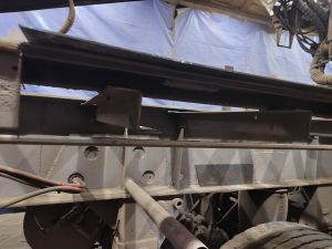 filter: 0; fileterIntensity: 0.0; filterMask: 0; brp_mask:0;
brp_del_th:null;
brp_del_sen:null;
delta:null;
module: photo;hw-remosaic: false;touch: (-1.0, -1.0);sceneMode: 4;cct_value: 0;AI_Scene: (-1, -1);aec_lux: 0.0;aec_lux_index: 0;albedo:  ;confidence:  ;motionLevel: -1;weatherinfo: null;temperature: 34;