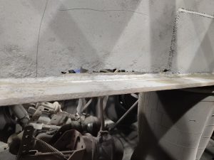 filter: 0; fileterIntensity: 0.0; filterMask: 0; brp_mask:0;
brp_del_th:null;
brp_del_sen:null;
delta:null;
module: photo;hw-remosaic: false;touch: (-1.0, -1.0);sceneMode: 8;cct_value: 0;AI_Scene: (-1, -1);aec_lux: 0.0;aec_lux_index: 0;albedo:  ;confidence:  ;motionLevel: -1;weatherinfo: null;temperature: 34;