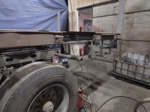 filter: 0; fileterIntensity: 0.0; filterMask: 0; brp_mask:0;
brp_del_th:null;
brp_del_sen:null;
delta:null;
module: photo;hw-remosaic: false;touch: (-1.0, -1.0);sceneMode: 8;cct_value: 0;AI_Scene: (-1, -1);aec_lux: 0.0;aec_lux_index: 0;albedo:  ;confidence:  ;motionLevel: -1;weatherinfo: null;temperature: 34;