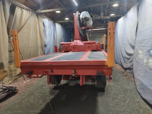 filter: 0; fileterIntensity: 0.0; filterMask: 0; brp_mask:0;
brp_del_th:null;
brp_del_sen:null;
delta:null;
module: photo;hw-remosaic: false;touch: (-1.0, -1.0);sceneMode: 3145728;cct_value: 0;AI_Scene: (-1, -1);aec_lux: 0.0;aec_lux_index: 0;albedo:  ;confidence:  ;motionLevel: -1;weatherinfo: null;temperature: 31;