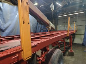 filter: 0; fileterIntensity: 0.0; filterMask: 0; brp_mask:0;
brp_del_th:null;
brp_del_sen:null;
delta:null;
module: photo;hw-remosaic: false;touch: (-1.0, -1.0);sceneMode: 3145728;cct_value: 0;AI_Scene: (-1, -1);aec_lux: 0.0;aec_lux_index: 0;albedo:  ;confidence:  ;motionLevel: -1;weatherinfo: null;temperature: 32;