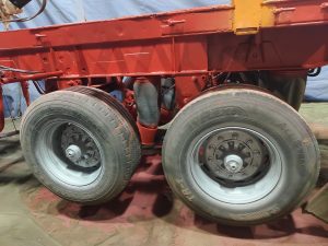 filter: 0; fileterIntensity: 0.0; filterMask: 0; brp_mask:0;
brp_del_th:null;
brp_del_sen:null;
delta:null;
module: photo;hw-remosaic: false;touch: (-1.0, -1.0);sceneMode: 8;cct_value: 0;AI_Scene: (-1, -1);aec_lux: 0.0;aec_lux_index: 0;albedo:  ;confidence:  ;motionLevel: -1;weatherinfo: null;temperature: 33;