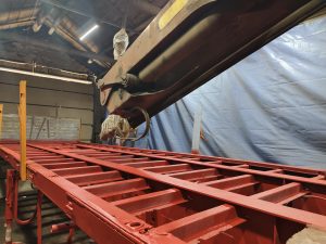 filter: 0; fileterIntensity: 0.0; filterMask: 0; brp_mask:0;
brp_del_th:null;
brp_del_sen:null;
delta:null;
module: photo;hw-remosaic: false;touch: (-1.0, -1.0);sceneMode: 3145728;cct_value: 0;AI_Scene: (-1, -1);aec_lux: 0.0;aec_lux_index: 0;albedo:  ;confidence:  ;motionLevel: -1;weatherinfo: null;temperature: 34;