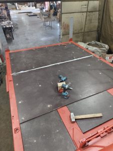 filter: 0; fileterIntensity: 0.0; filterMask: 0; brp_mask:0;
brp_del_th:null;
brp_del_sen:null;
delta:null;
module: photo;hw-remosaic: false;touch: (-1.0, -1.0);sceneMode: 3145728;cct_value: 0;AI_Scene: (-1, -1);aec_lux: 0.0;aec_lux_index: 0;albedo:  ;confidence:  ;motionLevel: -1;weatherinfo: null;temperature: 24;