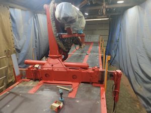 filter: 0; fileterIntensity: 0.0; filterMask: 0; brp_mask:0;
brp_del_th:null;
brp_del_sen:null;
delta:null;
module: photo;hw-remosaic: false;touch: (-1.0, -1.0);sceneMode: 8;cct_value: 0;AI_Scene: (-1, -1);aec_lux: 0.0;aec_lux_index: 0;albedo:  ;confidence:  ;motionLevel: -1;weatherinfo: null;temperature: 27;