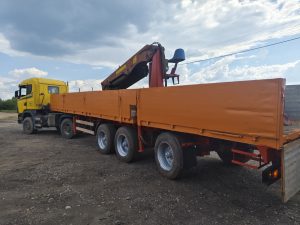 filter: 0; fileterIntensity: 0.0; filterMask: 0; brp_mask:0;
brp_del_th:null;
brp_del_sen:null;
delta:null;
module: photo;hw-remosaic: false;touch: (-1.0, -1.0);sceneMode: 2621440;cct_value: 0;AI_Scene: (-1, -1);aec_lux: 0.0;aec_lux_index: 0;albedo:  ;confidence:  ;motionLevel: -1;weatherinfo: null;temperature: 31;