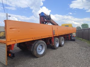 filter: 0; fileterIntensity: 0.0; filterMask: 0; brp_mask:0;
brp_del_th:null;
brp_del_sen:null;
delta:null;
module: photo;hw-remosaic: false;touch: (-1.0, -1.0);sceneMode: 8;cct_value: 0;AI_Scene: (-1, -1);aec_lux: 0.0;aec_lux_index: 0;albedo:  ;confidence:  ;motionLevel: -1;weatherinfo: null;temperature: 32;