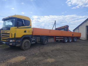 filter: 0; fileterIntensity: 0.0; filterMask: 0; brp_mask:0;
brp_del_th:null;
brp_del_sen:null;
delta:null;
module: photo;hw-remosaic: false;touch: (-1.0, -1.0);sceneMode: 8;cct_value: 0;AI_Scene: (-1, -1);aec_lux: 0.0;aec_lux_index: 0;albedo:  ;confidence:  ;motionLevel: -1;weatherinfo: null;temperature: 32;