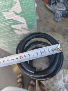 filter: 0; fileterIntensity: 0.0; filterMask: 0; brp_mask:0;
brp_del_th:null;
brp_del_sen:null;
delta:null;
module: photo;hw-remosaic: false;touch: (-1.0, -1.0);sceneMode: 7864320;cct_value: 0;AI_Scene: (-1, -1);aec_lux: 0.0;aec_lux_index: 0;albedo:  ;confidence:  ;motionLevel: -1;weatherinfo: null;temperature: 40;