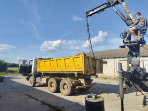 filter: 0; fileterIntensity: 0.0; filterMask: 0; brp_mask:0;
brp_del_th:null;
brp_del_sen:null;
delta:null;
module: photo;hw-remosaic: false;touch: (-1.0, -1.0);sceneMode: 8;cct_value: 0;AI_Scene: (-1, -1);aec_lux: 0.0;aec_lux_index: 0;albedo:  ;confidence:  ;motionLevel: -1;weatherinfo: null;temperature: 29;