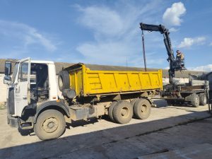 filter: 0; fileterIntensity: 0.0; filterMask: 0; brp_mask:0;
brp_del_th:null;
brp_del_sen:null;
delta:null;
module: photo;hw-remosaic: false;touch: (-1.0, -1.0);sceneMode: 8;cct_value: 0;AI_Scene: (-1, -1);aec_lux: 0.0;aec_lux_index: 0;albedo:  ;confidence:  ;motionLevel: -1;weatherinfo: null;temperature: 30;