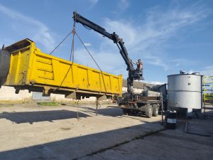 filter: 0; fileterIntensity: 0.0; filterMask: 0; brp_mask:0;
brp_del_th:null;
brp_del_sen:null;
delta:null;
module: photo;hw-remosaic: false;touch: (-1.0, -1.0);sceneMode: 8;cct_value: 0;AI_Scene: (-1, -1);aec_lux: 0.0;aec_lux_index: 0;albedo:  ;confidence:  ;motionLevel: -1;weatherinfo: null;temperature: 27;