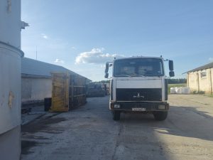 filter: 0; fileterIntensity: 0.0; filterMask: 0; brp_mask:0;
brp_del_th:null;
brp_del_sen:null;
delta:null;
module: photo;hw-remosaic: false;touch: (-1.0, -1.0);sceneMode: 8;cct_value: 0;AI_Scene: (-1, -1);aec_lux: 0.0;aec_lux_index: 0;albedo:  ;confidence:  ;motionLevel: -1;weatherinfo: null;temperature: 29;