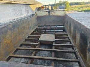 filter: 0; fileterIntensity: 0.0; filterMask: 0; brp_mask:0;
brp_del_th:null;
brp_del_sen:null;
delta:null;
module: photo;hw-remosaic: false;touch: (-1.0, -1.0);sceneMode: 2621440;cct_value: 0;AI_Scene: (-1, -1);aec_lux: 0.0;aec_lux_index: 0;albedo:  ;confidence:  ;motionLevel: -1;weatherinfo: null;temperature: 23;