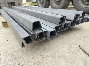 filter: 0; fileterIntensity: 0.0; filterMask: 0; brp_mask:0;
brp_del_th:null;
brp_del_sen:null;
delta:null;
module: photo;hw-remosaic: false;touch: (0.61515844, 0.5367856);sceneMode: 8;cct_value: 0;AI_Scene: (-1, -1);aec_lux: 0.0;aec_lux_index: 0;albedo:  ;confidence:  ;motionLevel: -1;weatherinfo: null;temperature: 27;