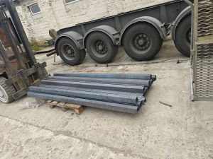 filter: 0; fileterIntensity: 0.0; filterMask: 0; brp_mask:0;
brp_del_th:null;
brp_del_sen:null;
delta:null;
module: photo;hw-remosaic: false;touch: (0.61515844, 0.5367856);sceneMode: 8;cct_value: 0;AI_Scene: (-1, -1);aec_lux: 0.0;aec_lux_index: 0;albedo:  ;confidence:  ;motionLevel: -1;weatherinfo: null;temperature: 29;