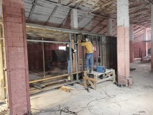 filter: 0; fileterIntensity: 0.0; filterMask: 0; brp_mask:0;
brp_del_th:null;
brp_del_sen:null;
delta:null;
module: photo;hw-remosaic: false;touch: (-1.0, -1.0);sceneMode: 8;cct_value: 0;AI_Scene: (-1, -1);aec_lux: 0.0;aec_lux_index: 0;albedo:  ;confidence:  ;motionLevel: -1;weatherinfo: null;temperature: 17;