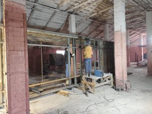 filter: 0; fileterIntensity: 0.0; filterMask: 0; brp_mask:0;
brp_del_th:null;
brp_del_sen:null;
delta:null;
module: photo;hw-remosaic: false;touch: (-1.0, -1.0);sceneMode: 8;cct_value: 0;AI_Scene: (-1, -1);aec_lux: 0.0;aec_lux_index: 0;albedo:  ;confidence:  ;motionLevel: -1;weatherinfo: null;temperature: 18;