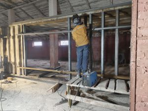 filter: 0; fileterIntensity: 0.0; filterMask: 0; brp_mask:0;
brp_del_th:null;
brp_del_sen:null;
delta:null;
module: photo;hw-remosaic: false;touch: (-1.0, -1.0);sceneMode: 3145728;cct_value: 0;AI_Scene: (-1, -1);aec_lux: 0.0;aec_lux_index: 0;albedo:  ;confidence:  ;motionLevel: -1;weatherinfo: null;temperature: 20;