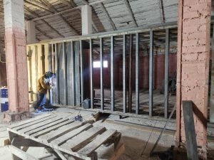 filter: 0; fileterIntensity: 0.0; filterMask: 0; brp_mask:0;
brp_del_th:null;
brp_del_sen:null;
delta:null;
module: photo;hw-remosaic: false;touch: (-1.0, -1.0);sceneMode: 8;cct_value: 0;AI_Scene: (-1, -1);aec_lux: 0.0;aec_lux_index: 0;albedo:  ;confidence:  ;motionLevel: -1;weatherinfo: null;temperature: 21;