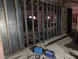 filter: 0; fileterIntensity: 0.0; filterMask: 0; brp_mask:0;
brp_del_th:null;
brp_del_sen:null;
delta:null;
module: photo;hw-remosaic: false;touch: (-1.0, -1.0);sceneMode: 0;cct_value: 0;AI_Scene: (-1, -1);aec_lux: 0.0;aec_lux_index: 0;albedo:  ;confidence:  ;motionLevel: -1;weatherinfo: null;temperature: 28;