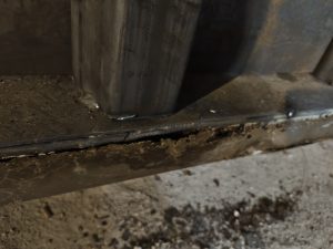 filter: 0; fileterIntensity: 0.0; filterMask: 0; brp_mask:0;
brp_del_th:null;
brp_del_sen:null;
delta:null;
module: photo;hw-remosaic: false;touch: (-1.0, -1.0);sceneMode: 2097152;cct_value: 0;AI_Scene: (-1, -1);aec_lux: 0.0;aec_lux_index: 0;albedo:  ;confidence:  ;motionLevel: -1;weatherinfo: null;temperature: 28;