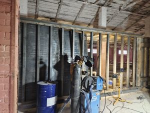 filter: 0; fileterIntensity: 0.0; filterMask: 0; brp_mask:0;
brp_del_th:null;
brp_del_sen:null;
delta:null;
module: photo;hw-remosaic: false;touch: (-1.0, -1.0);sceneMode: 3145728;cct_value: 0;AI_Scene: (-1, -1);aec_lux: 0.0;aec_lux_index: 0;albedo:  ;confidence:  ;motionLevel: -1;weatherinfo: null;temperature: 19;