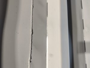 filter: 0; fileterIntensity: 0.0; filterMask: 0; brp_mask:0;
brp_del_th:null;
brp_del_sen:null;
delta:null;
module: photo;hw-remosaic: false;touch: (0.0, 0.6219645);sceneMode: 8;cct_value: 0;AI_Scene: (-1, -1);aec_lux: 0.0;aec_lux_index: 0;albedo:  ;confidence:  ;motionLevel: -1;weatherinfo: null;temperature: 24;