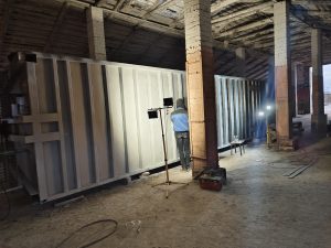 filter: 0; fileterIntensity: 0.0; filterMask: 0; brp_mask:0;
brp_del_th:null;
brp_del_sen:null;
delta:null;
module: photo;hw-remosaic: false;touch: (0.0, 0.6219645);sceneMode: 3145728;cct_value: 0;AI_Scene: (-1, -1);aec_lux: 0.0;aec_lux_index: 0;albedo:  ;confidence:  ;motionLevel: -1;weatherinfo: null;temperature: 22;