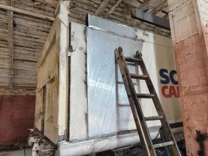 filter: 0; fileterIntensity: 0.0; filterMask: 0; brp_mask:0;
brp_del_th:null;
brp_del_sen:null;
delta:null;
module: photo;hw-remosaic: false;touch: (-1.0, -1.0);sceneMode: 3145728;cct_value: 0;AI_Scene: (-1, -1);aec_lux: 0.0;aec_lux_index: 0;albedo:  ;confidence:  ;motionLevel: -1;weatherinfo: null;temperature: 34;