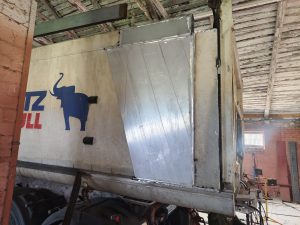 filter: 0; fileterIntensity: 0.0; filterMask: 0; brp_mask:0;
brp_del_th:null;
brp_del_sen:null;
delta:null;
module: photo;hw-remosaic: false;touch: (-1.0, -1.0);sceneMode: 3145728;cct_value: 0;AI_Scene: (-1, -1);aec_lux: 0.0;aec_lux_index: 0;albedo:  ;confidence:  ;motionLevel: -1;weatherinfo: null;temperature: 36;