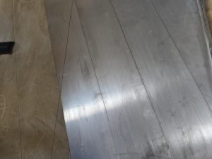 filter: 0; fileterIntensity: 0.0; filterMask: 0; brp_mask:0;
brp_del_th:null;
brp_del_sen:null;
delta:null;
module: photo;hw-remosaic: false;touch: (-1.0, -1.0);sceneMode: 3145728;cct_value: 0;AI_Scene: (-1, -1);aec_lux: 0.0;aec_lux_index: 0;albedo:  ;confidence:  ;motionLevel: -1;weatherinfo: null;temperature: 36;