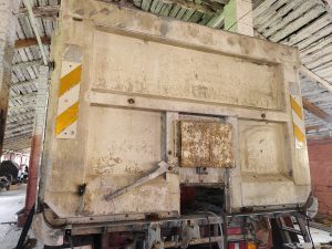 filter: 0; fileterIntensity: 0.0; filterMask: 0; brp_mask:0;
brp_del_th:null;
brp_del_sen:null;
delta:null;
module: photo;hw-remosaic: false;touch: (-1.0, -1.0);sceneMode: 5767168;cct_value: 0;AI_Scene: (-1, -1);aec_lux: 0.0;aec_lux_index: 0;albedo:  ;confidence:  ;motionLevel: -1;weatherinfo: null;temperature: 37;