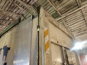 filter: 0; fileterIntensity: 0.0; filterMask: 0; brp_mask:0;
brp_del_th:null;
brp_del_sen:null;
delta:null;
module: photo;hw-remosaic: false;touch: (-1.0, -1.0);sceneMode: 8;cct_value: 0;AI_Scene: (-1, -1);aec_lux: 0.0;aec_lux_index: 0;albedo:  ;confidence:  ;motionLevel: -1;weatherinfo: null;temperature: 37;