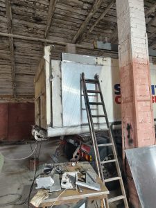 filter: 0; fileterIntensity: 0.0; filterMask: 0; brp_mask:0;
brp_del_th:null;
brp_del_sen:null;
delta:null;
module: photo;hw-remosaic: false;touch: (-1.0, -1.0);sceneMode: 3145728;cct_value: 0;AI_Scene: (-1, -1);aec_lux: 0.0;aec_lux_index: 0;albedo:  ;confidence:  ;motionLevel: -1;weatherinfo: null;temperature: 34;