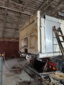 filter: 0; fileterIntensity: 0.0; filterMask: 0; brp_mask:0;
brp_del_th:null;
brp_del_sen:null;
delta:null;
module: photo;hw-remosaic: false;touch: (-1.0, -1.0);sceneMode: 5767168;cct_value: 0;AI_Scene: (-1, -1);aec_lux: 0.0;aec_lux_index: 0;albedo:  ;confidence:  ;motionLevel: -1;weatherinfo: null;temperature: 35;