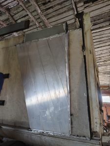 filter: 0; fileterIntensity: 0.0; filterMask: 0; brp_mask:0;
brp_del_th:null;
brp_del_sen:null;
delta:null;
module: photo;hw-remosaic: false;touch: (-1.0, -1.0);sceneMode: 3145728;cct_value: 0;AI_Scene: (-1, -1);aec_lux: 0.0;aec_lux_index: 0;albedo:  ;confidence:  ;motionLevel: -1;weatherinfo: null;temperature: 37;